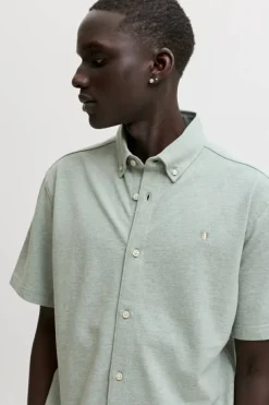 Jack & jones
