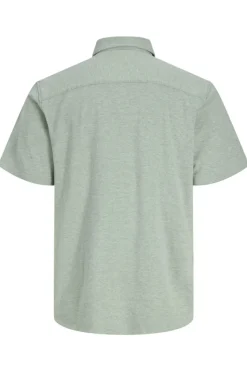 Jack & jones