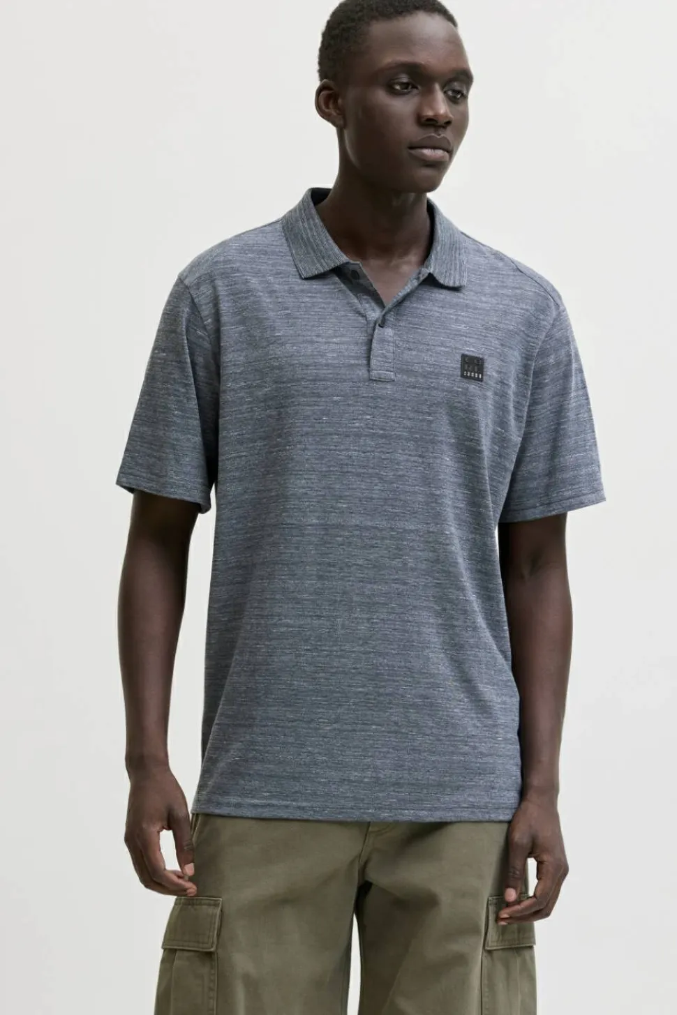 Jack & jones