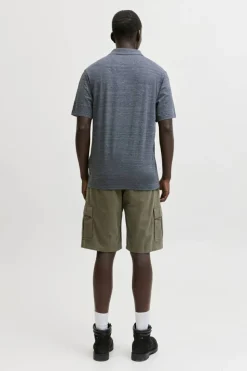 Jack & jones