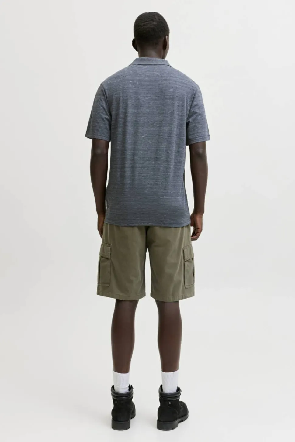 Jack & jones