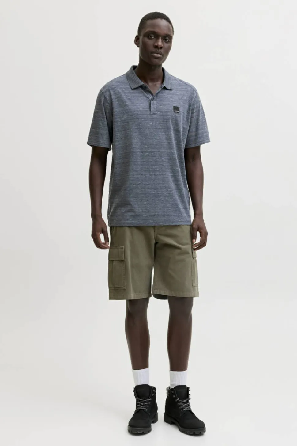 Jack & jones