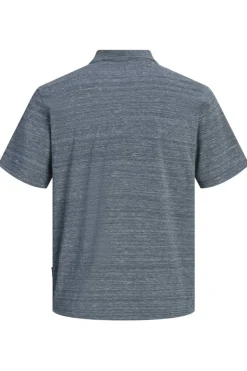 Jack & jones