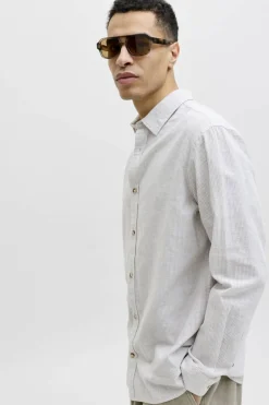 Jack & jones