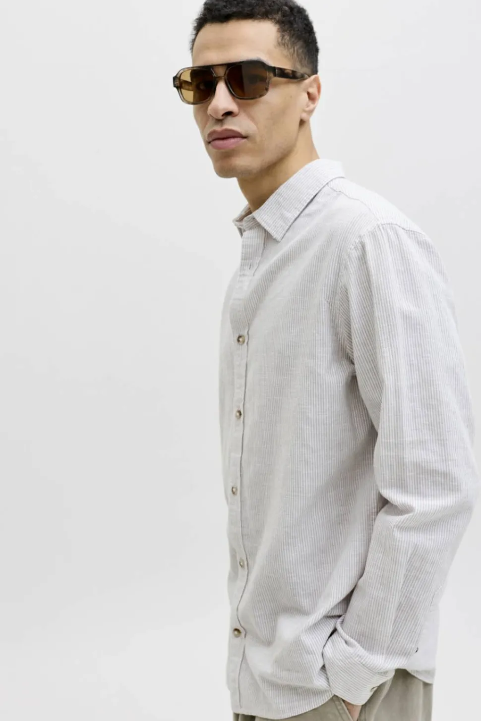 Jack & jones