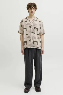 Jack & jones