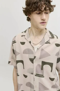 Jack & jones