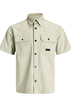 Jack & jones