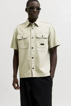 Jack & jones