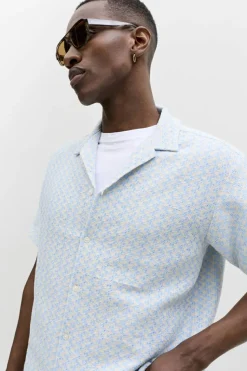 Jack & jones