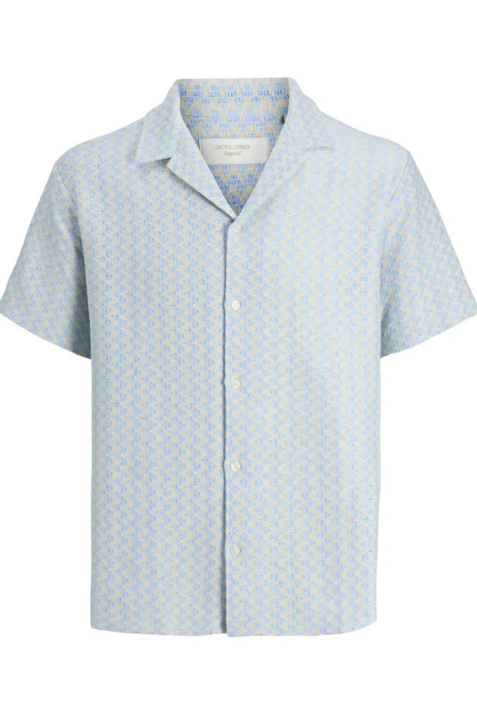Jack & jones