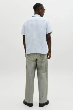 Jack & jones