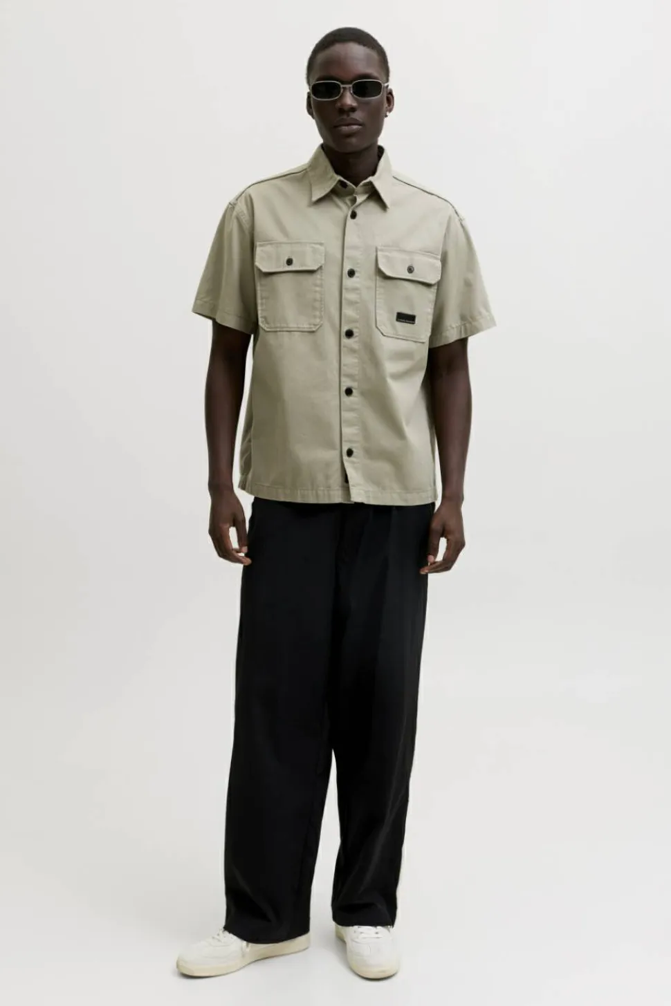Jack & jones