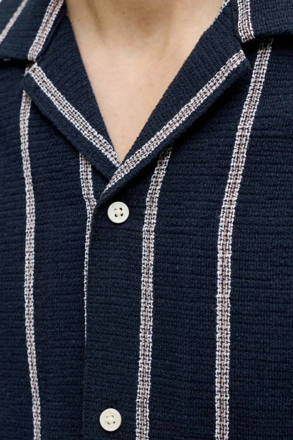 Jack & jones