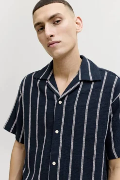 Jack & jones