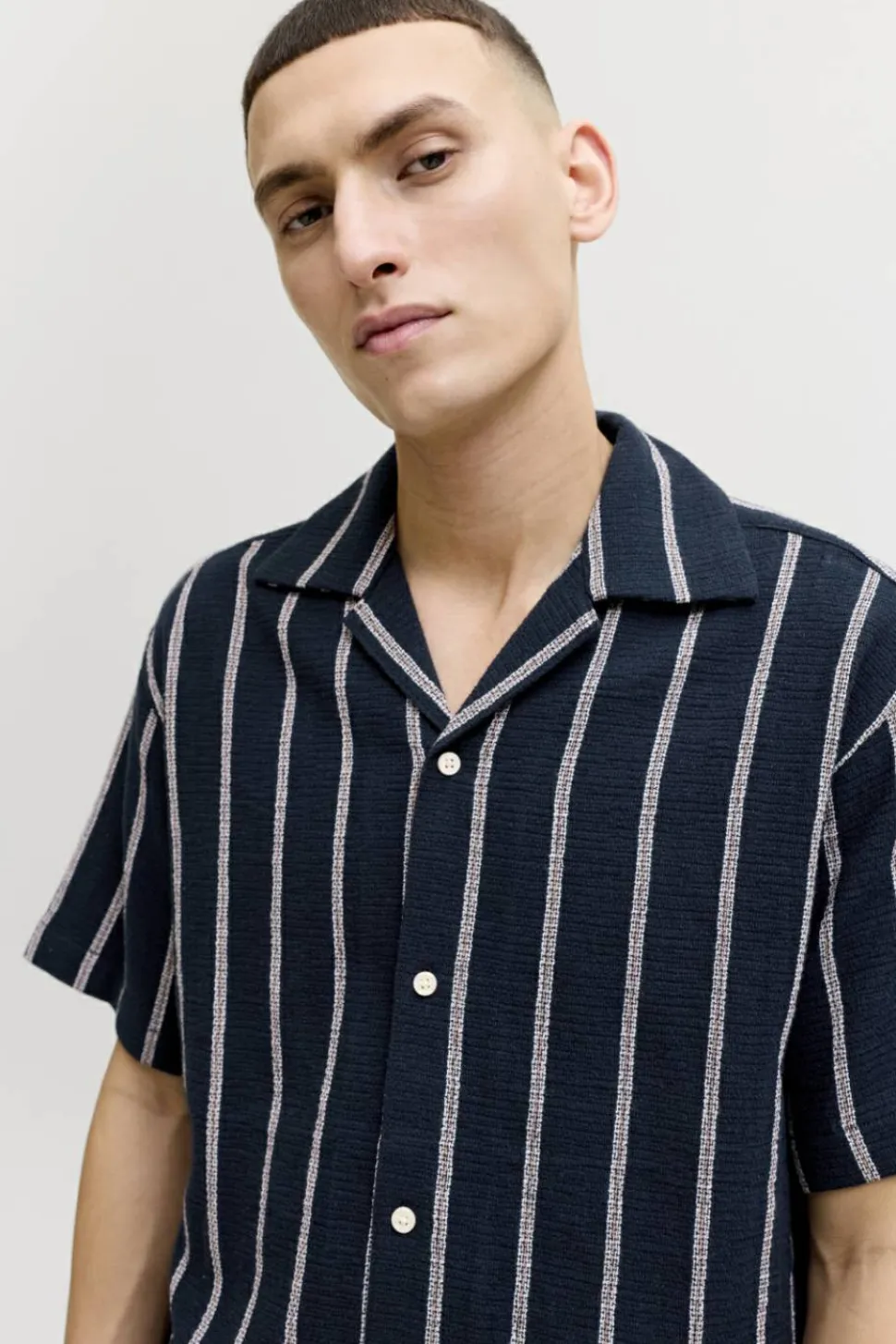 Jack & jones