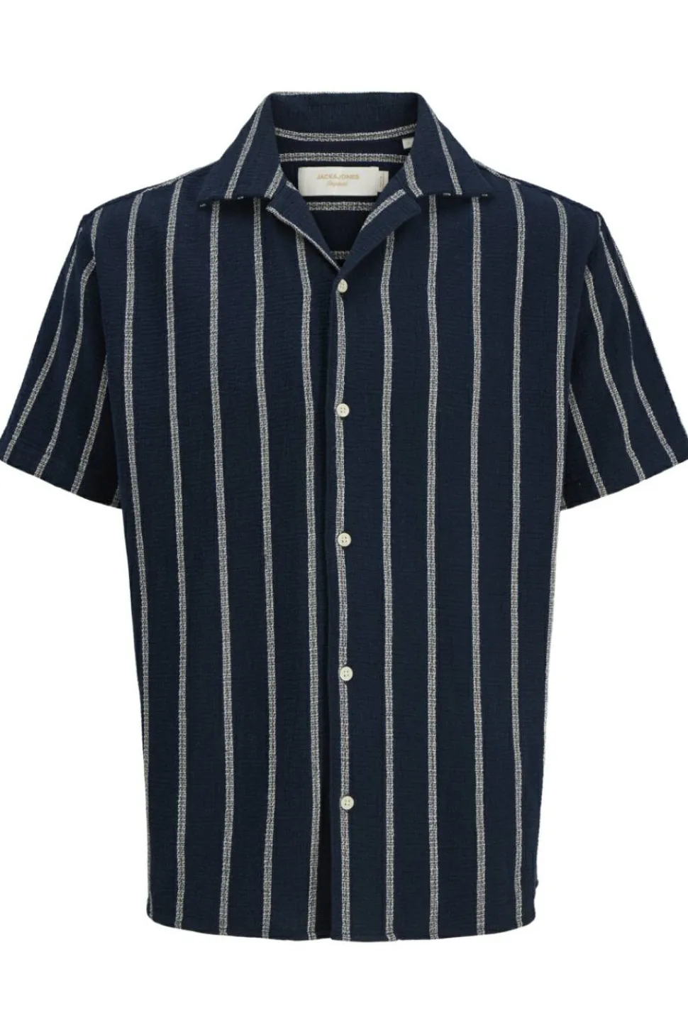 Jack & jones
