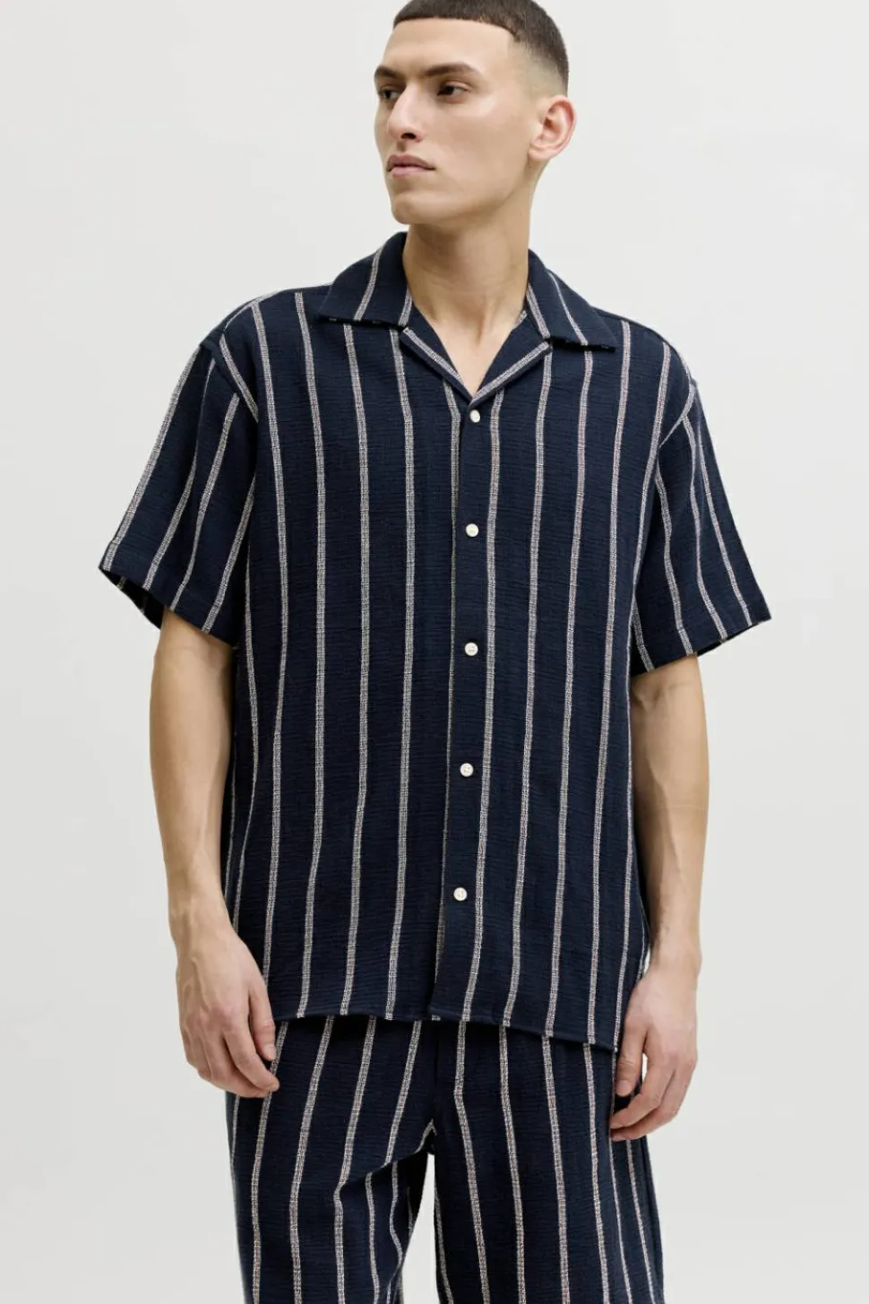 Jack & jones