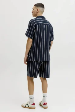 Jack & jones