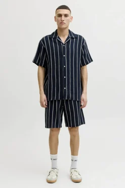Jack & jones