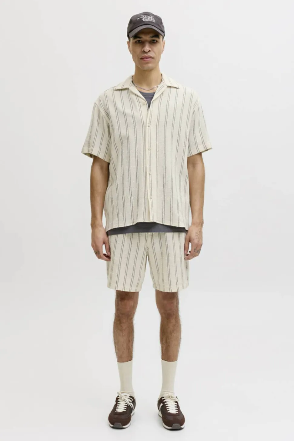 Jack & jones