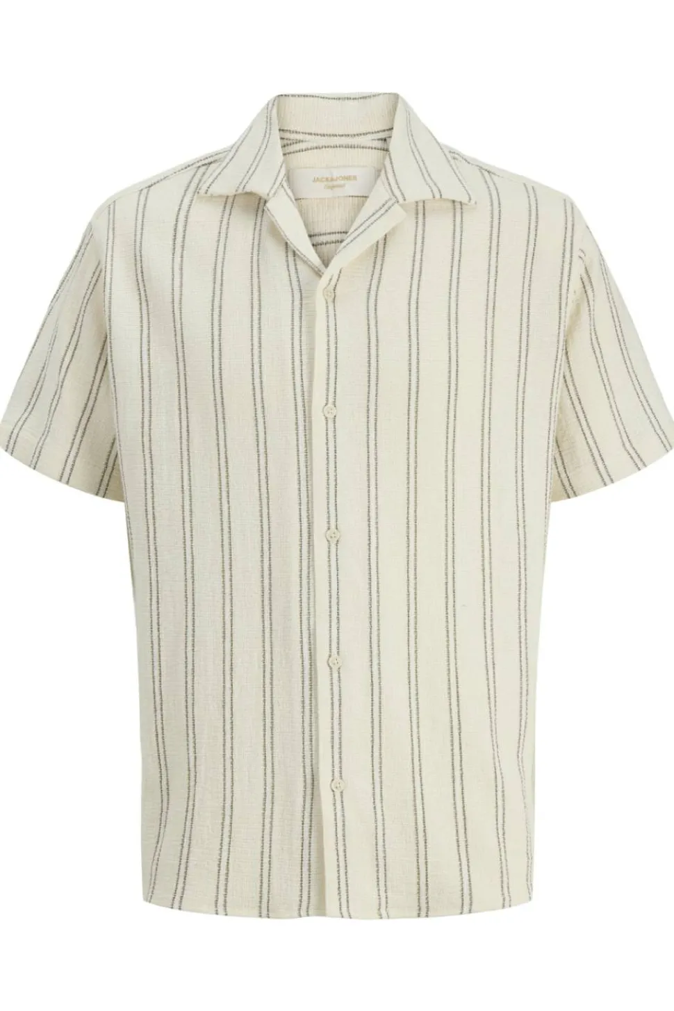 Jack & jones