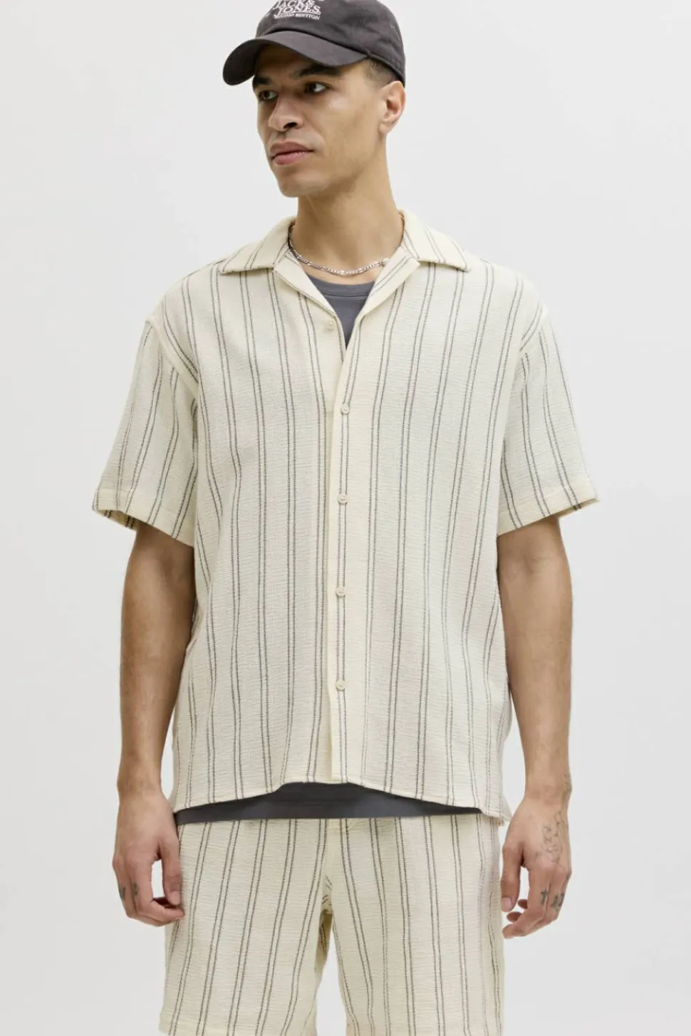 Jack & jones