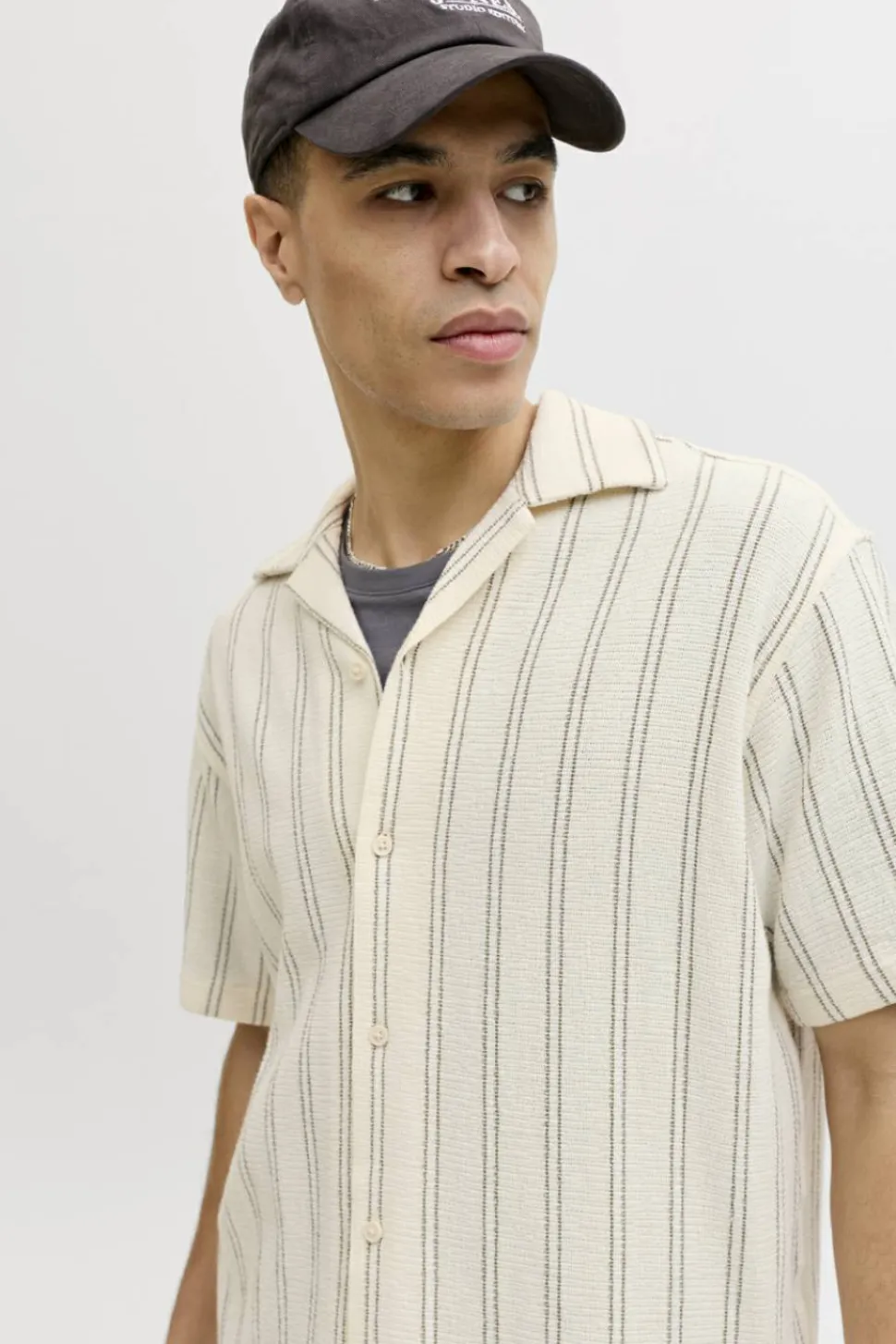 Jack & jones