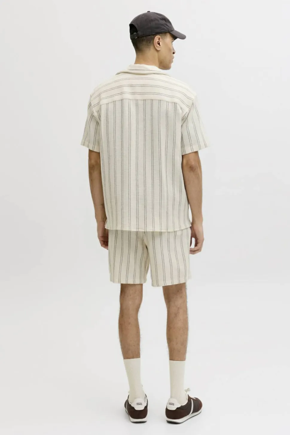 Jack & jones