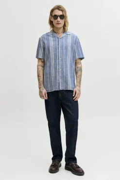 Jack & jones