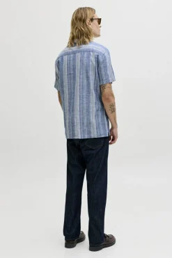 Jack & jones