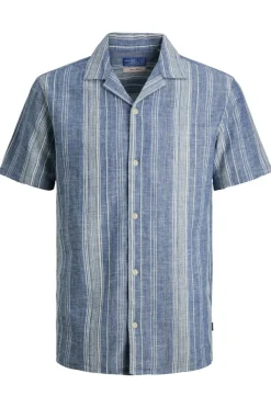 Jack & jones