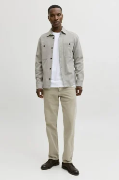 Jack & jones