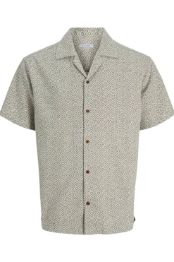 Jack & jones