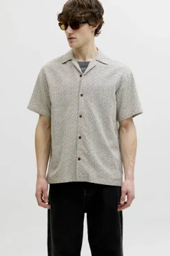 Jack & jones