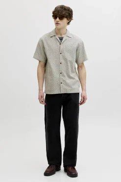 Jack & jones