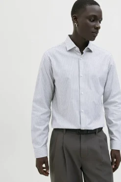 Jack & jones