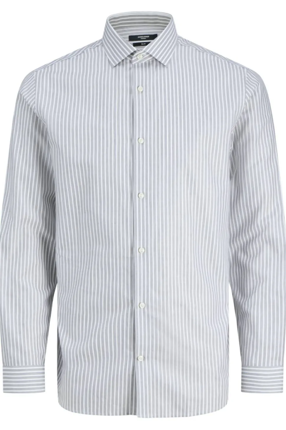Jack & jones
