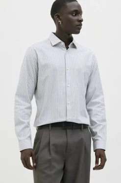 Jack & jones