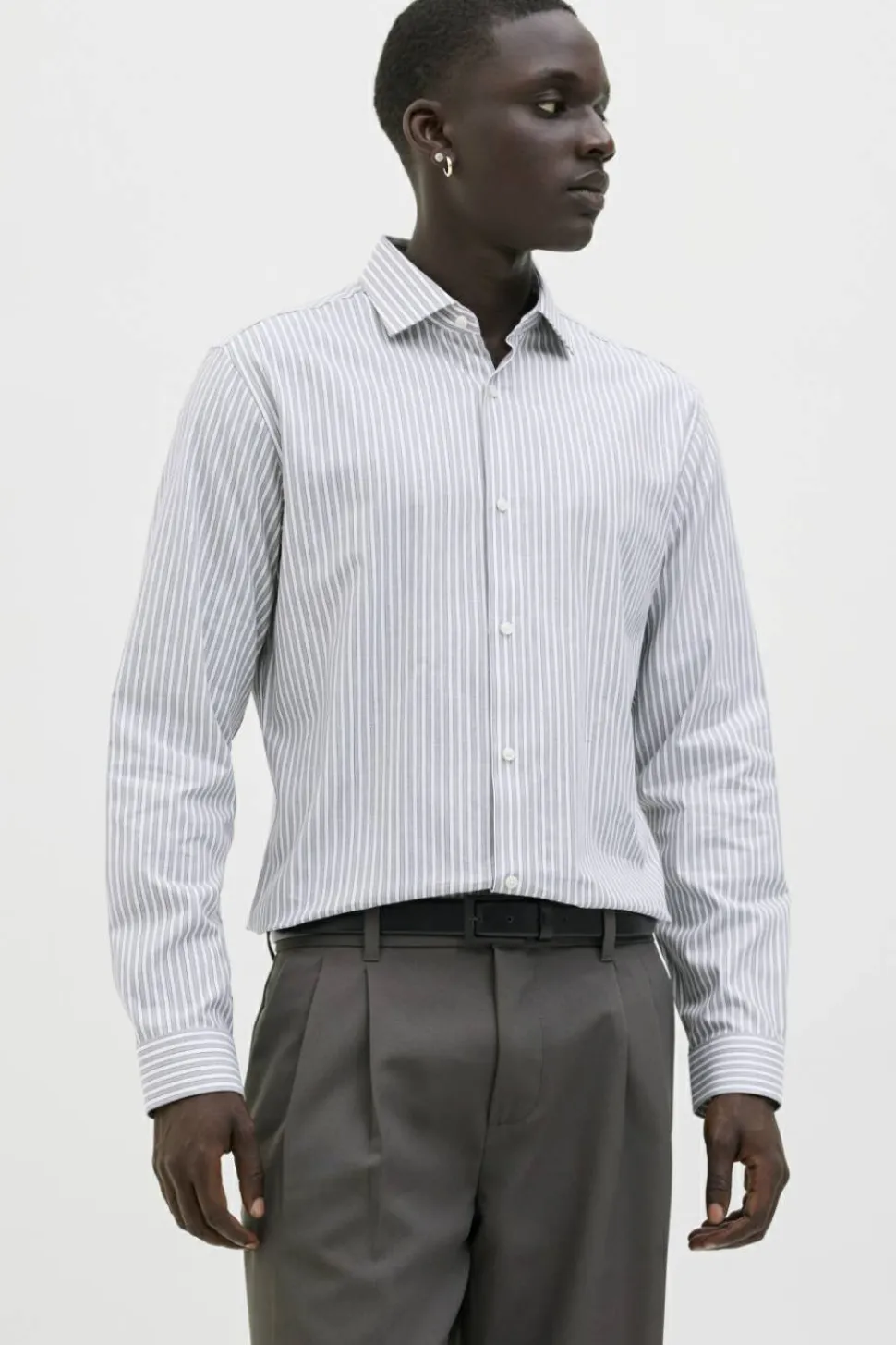 Jack & jones