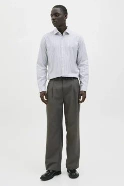 Jack & jones