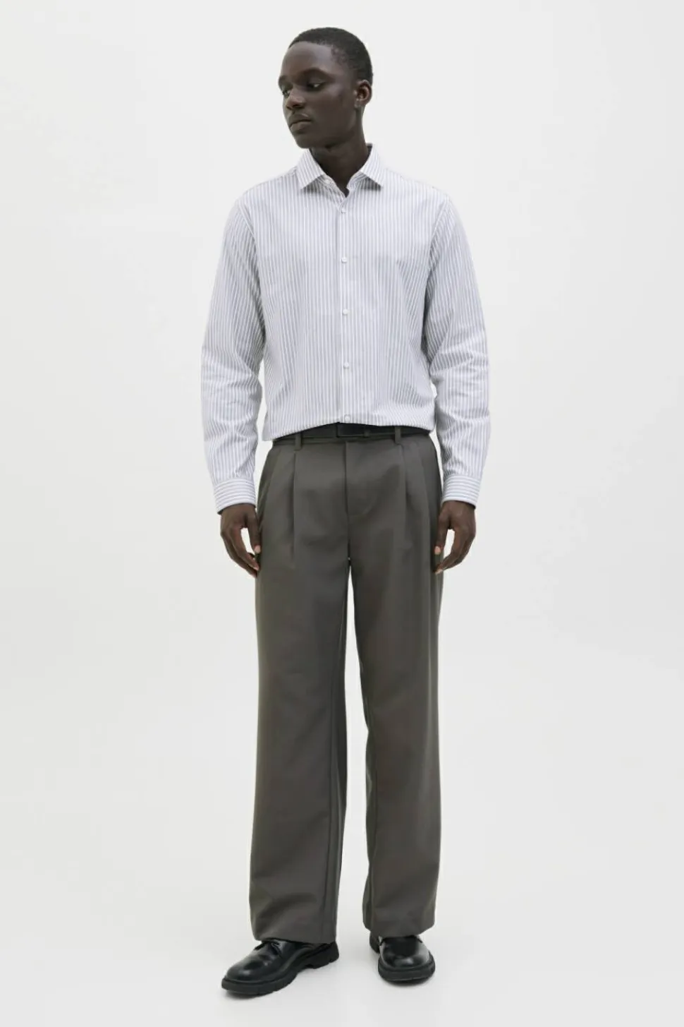 Jack & jones