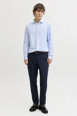 Jack & jones