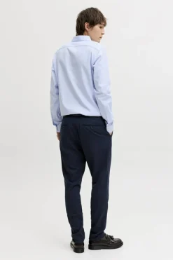 Jack & jones