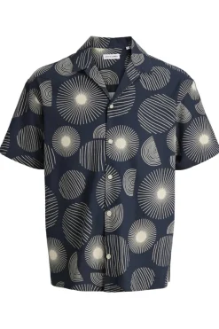 Jack & jones