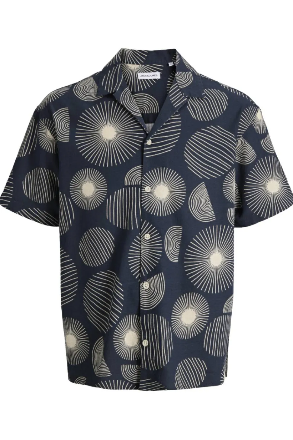 Jack & jones