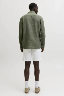 Jack & jones
