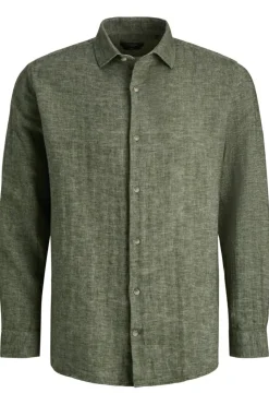 Jack & jones