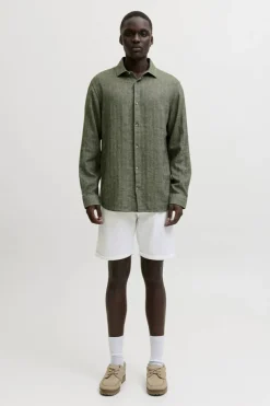 Jack & jones
