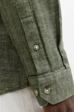 Jack & jones